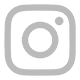 instagram: codecalibre84