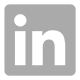 linkedin: andreivictor